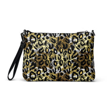 Load image into Gallery viewer, Handbag