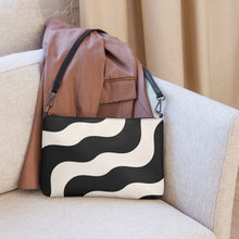 Load image into Gallery viewer, Handbag