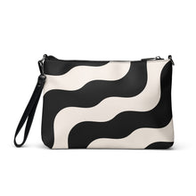 Load image into Gallery viewer, Handbag