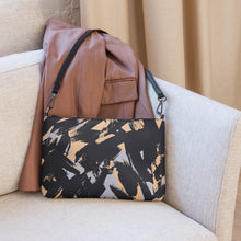 Load image into Gallery viewer, Handbag