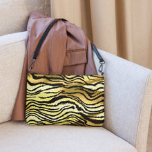 Load image into Gallery viewer, Handbag