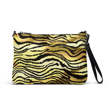 Load image into Gallery viewer, Handbag