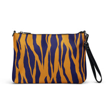 Load image into Gallery viewer, Handbag