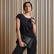 Load image into Gallery viewer, Handbag