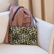 Load image into Gallery viewer, Handbag