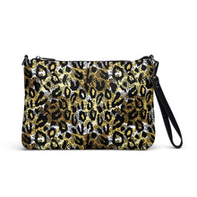 Load image into Gallery viewer, Handbag