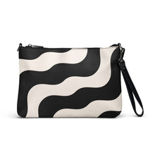 Load image into Gallery viewer, Handbag