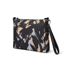 Load image into Gallery viewer, Handbag