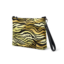 Load image into Gallery viewer, Handbag