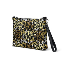 Load image into Gallery viewer, Handbag