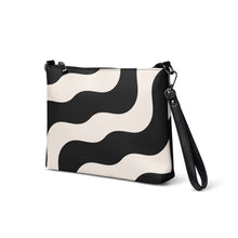 Load image into Gallery viewer, Handbag