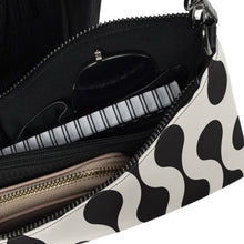 Load image into Gallery viewer, Handbag