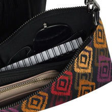 Load image into Gallery viewer, Handbag