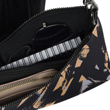 Load image into Gallery viewer, Handbag