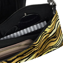 Load image into Gallery viewer, Handbag