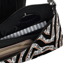 Load image into Gallery viewer, Handbag