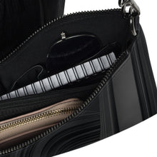 Load image into Gallery viewer, Handbag