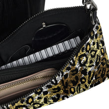 Load image into Gallery viewer, Handbag