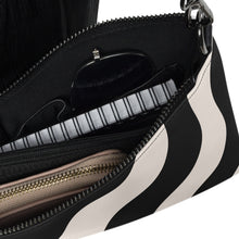 Load image into Gallery viewer, Handbag