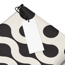 Load image into Gallery viewer, Handbag