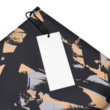 Load image into Gallery viewer, Handbag