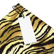 Load image into Gallery viewer, Handbag