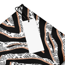 Load image into Gallery viewer, Handbag