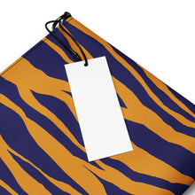 Load image into Gallery viewer, Handbag