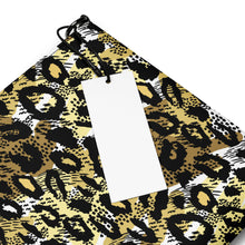 Load image into Gallery viewer, Handbag