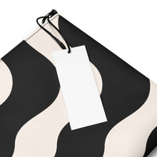 Load image into Gallery viewer, Handbag