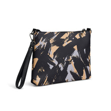 Load image into Gallery viewer, Handbag