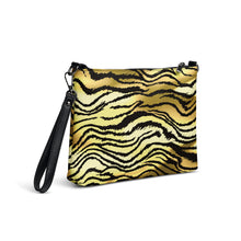 Load image into Gallery viewer, Handbag