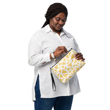 Load image into Gallery viewer, Handbag