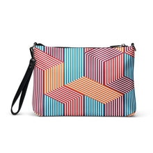 Load image into Gallery viewer, Handbag