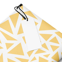 Load image into Gallery viewer, Handbag