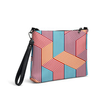 Load image into Gallery viewer, Handbag