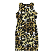 Load image into Gallery viewer, Dress