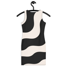 Load image into Gallery viewer, Dress