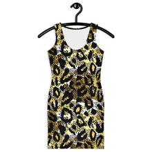 Load image into Gallery viewer, Dress