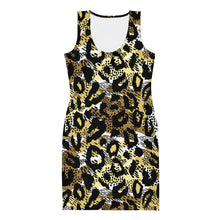 Load image into Gallery viewer, Dress