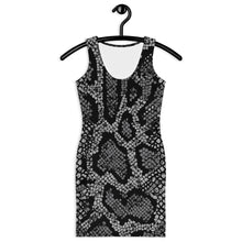 Load image into Gallery viewer, Dress