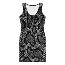 Load image into Gallery viewer, Dress