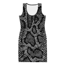 Load image into Gallery viewer, Dress