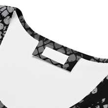 Load image into Gallery viewer, Dress