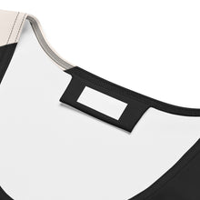 Load image into Gallery viewer, Dress