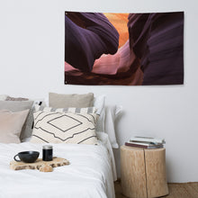 Load image into Gallery viewer, Wall Decor