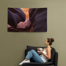 Load image into Gallery viewer, Wall Decor