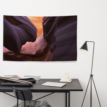 Load image into Gallery viewer, Wall Decor