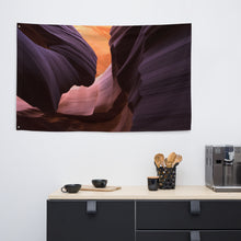 Load image into Gallery viewer, Wall Decor