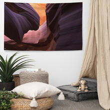 Load image into Gallery viewer, Wall Decor